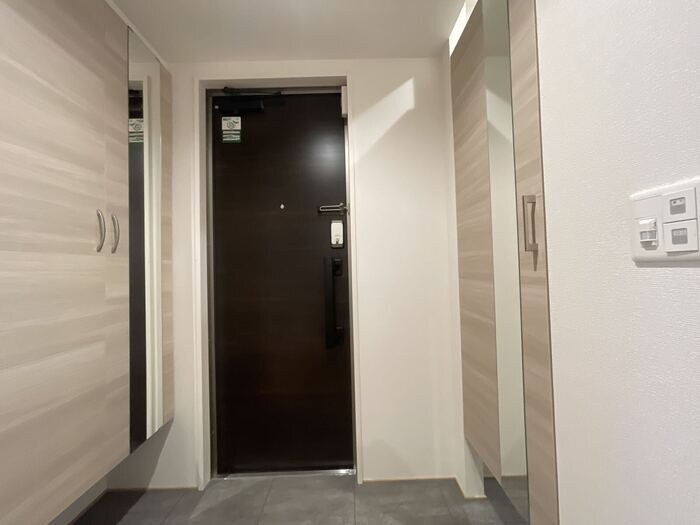 物件内観写真21　