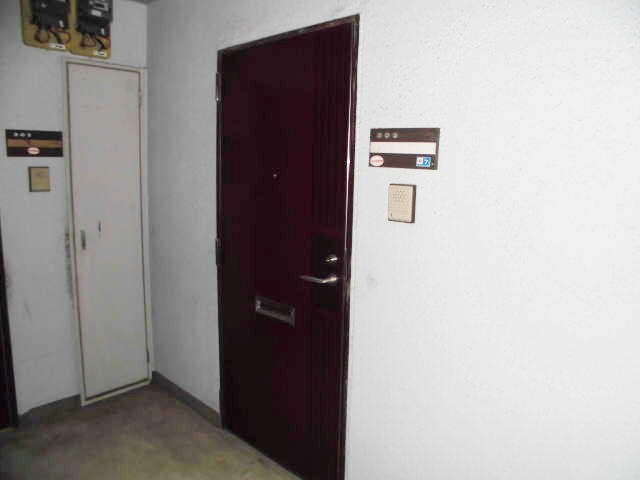 物件内観写真26　