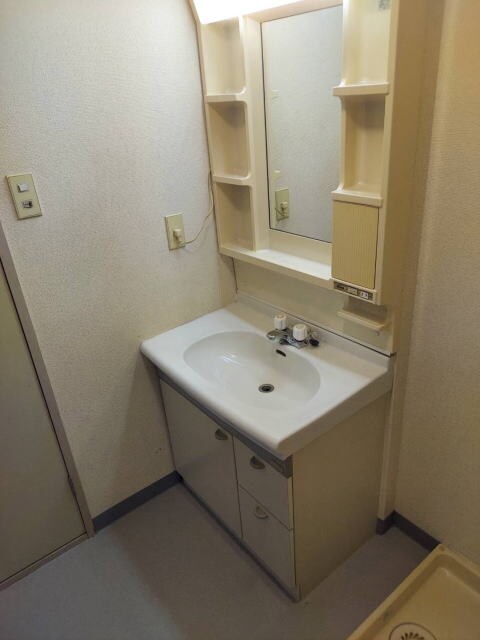 物件内観写真26　