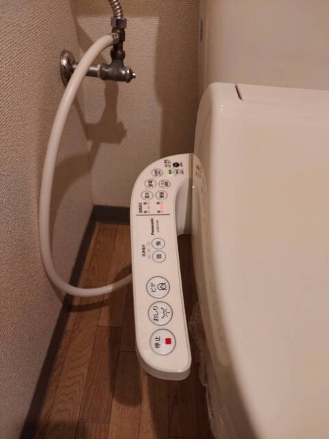 物件内観写真28　