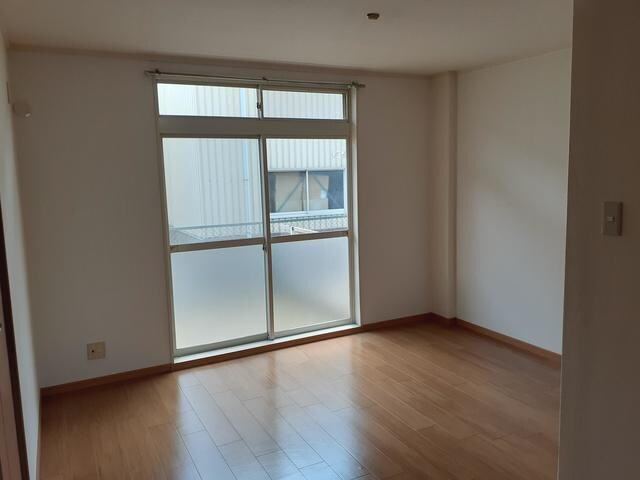 物件内観写真26　