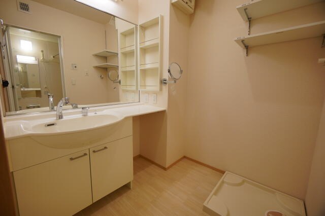 物件内観写真10　(同仕様)