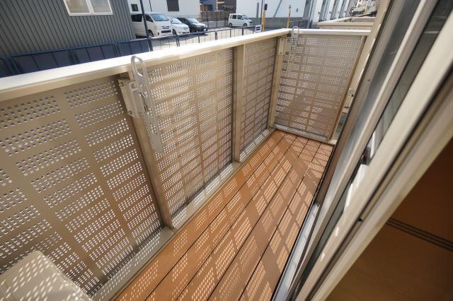 物件内観写真15　(同仕様)