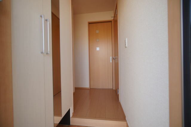 物件内観写真17　(同仕様)