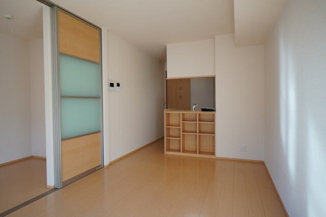 物件内観写真19　(同仕様)