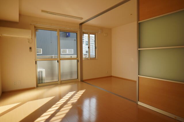 物件内観写真20　(同仕様)