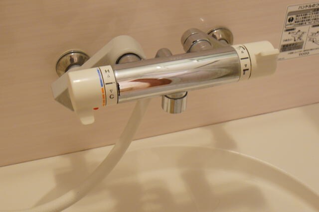 物件内観写真23　(同仕様)