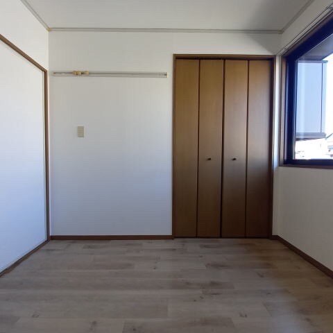 物件内観写真16　(同仕様)