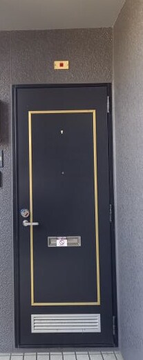 物件内観写真19　(同仕様)