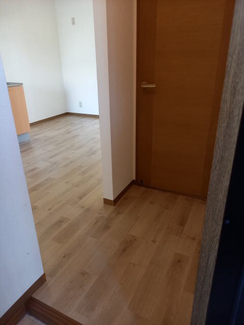 物件内観写真21　(同仕様)