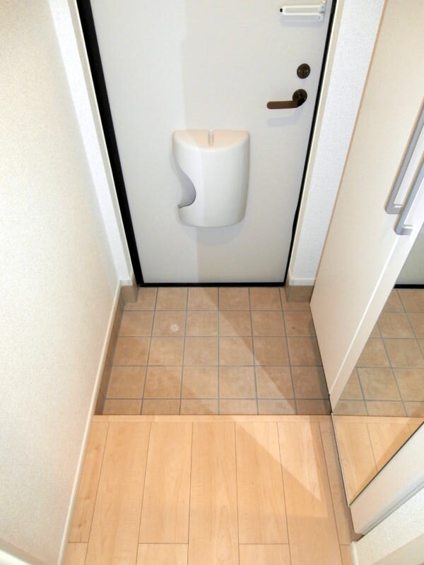 物件内観写真19　