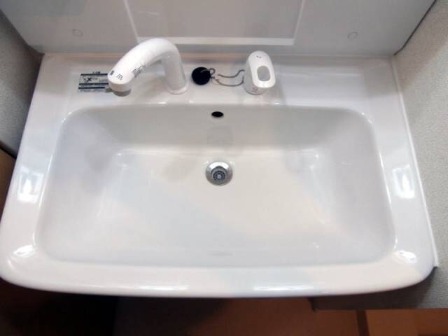 物件内観写真26　