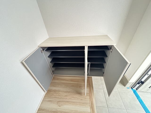 物件内観写真26　