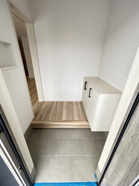 物件内観写真27　