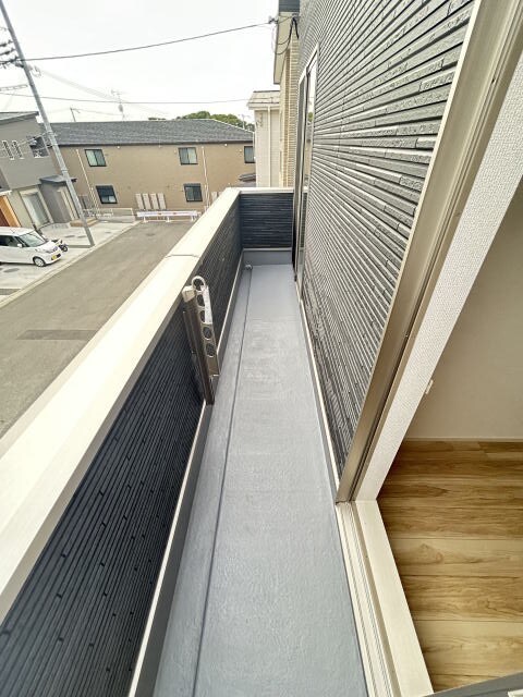 物件内観写真28　