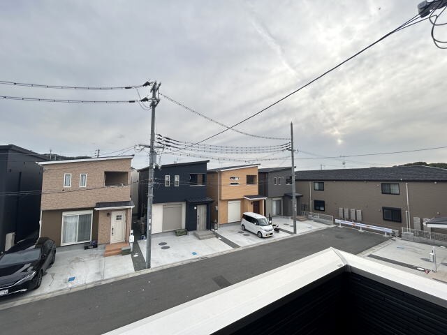 物件内観写真29　