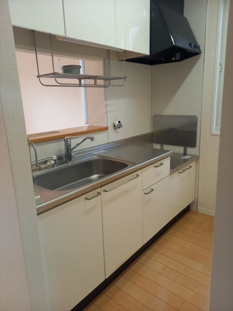 物件内観写真7　(同仕様)