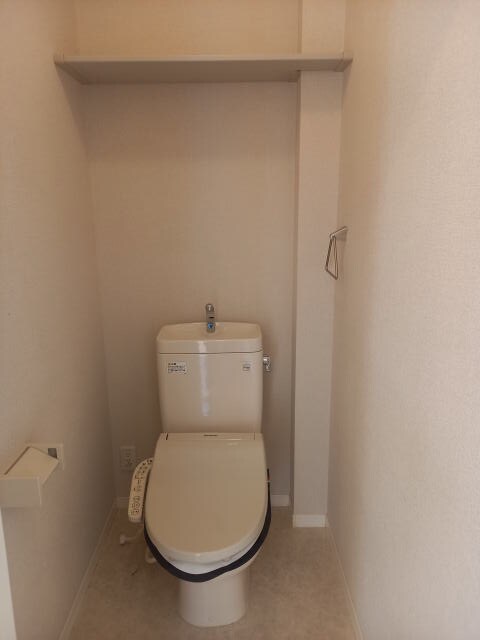 物件内観写真9　(同仕様)