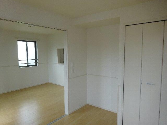 物件内観写真23　(同仕様)