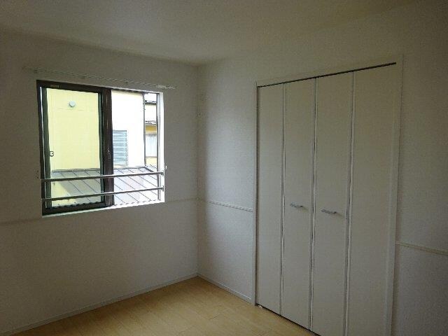 物件内観写真24　(同仕様)