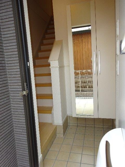 物件内観写真25　(同仕様)