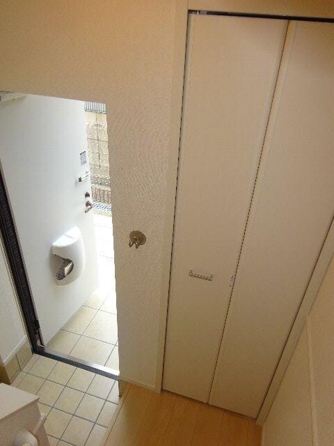 物件内観写真26　(同仕様)