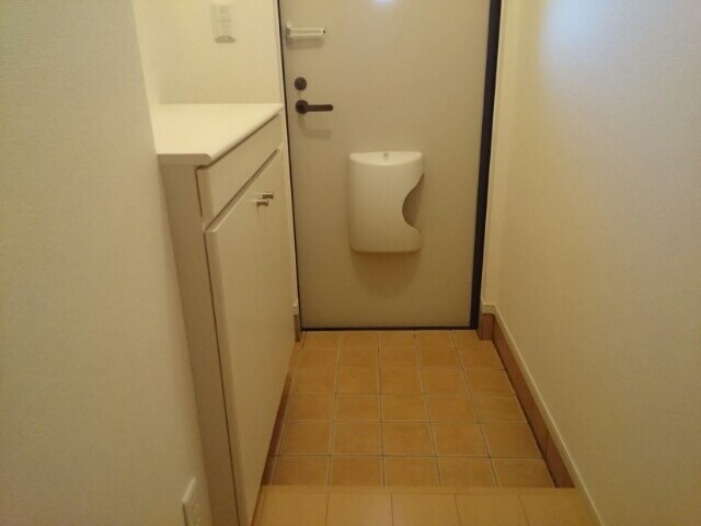 物件内観写真20　