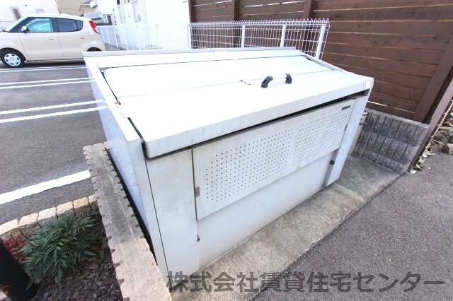 物件内観写真28　