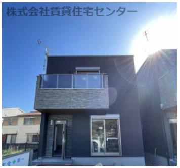 シアラ海南中学校前A号