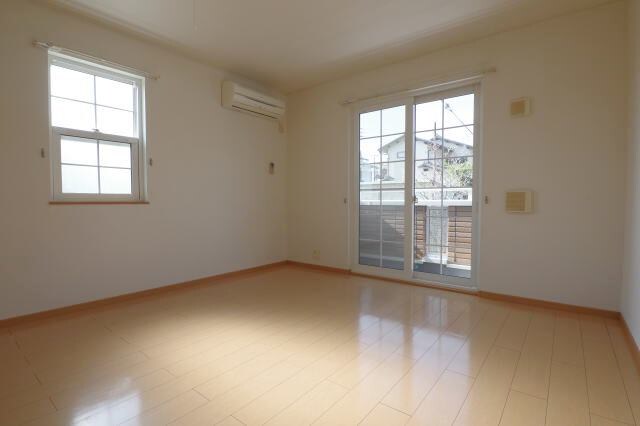 物件内観写真14　(同仕様)