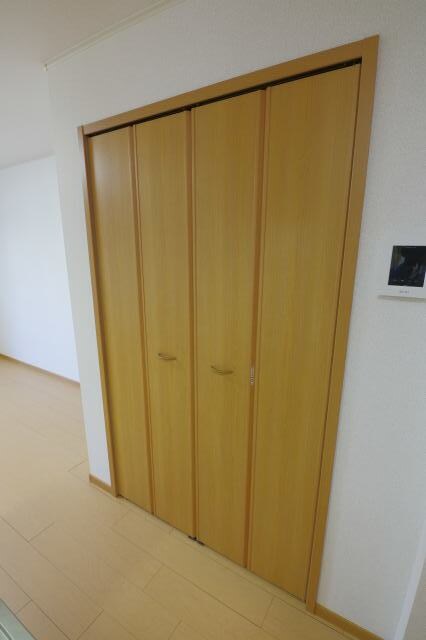 物件内観写真15　(同仕様)