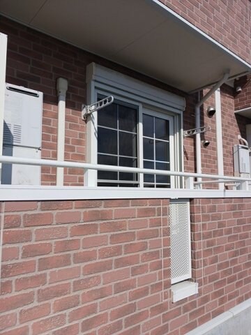 物件内観写真18　(同仕様)