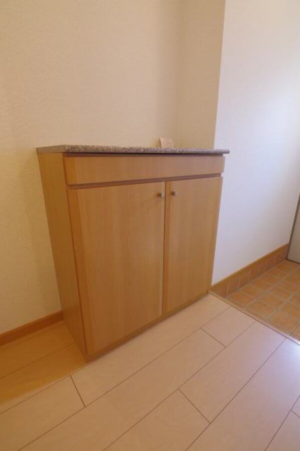 その他(同仕様)