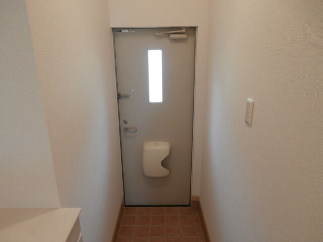 物件内観写真23　