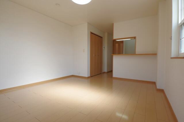 物件内観写真24　(同仕様)