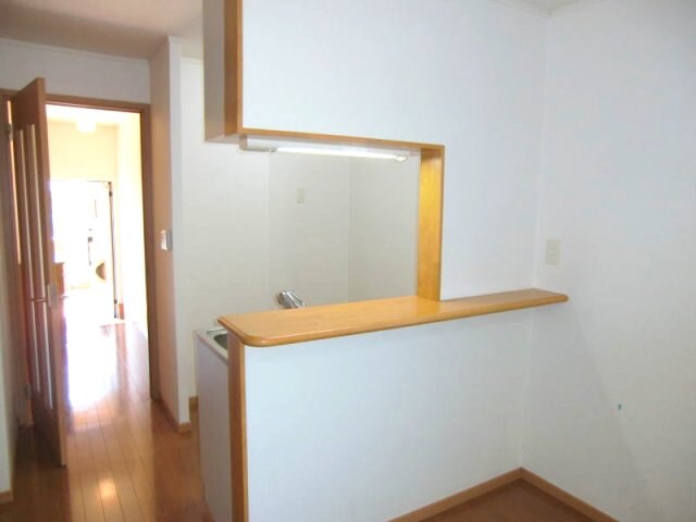 物件内観写真25　(同仕様)