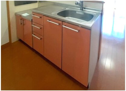 物件内観写真26　(同仕様)