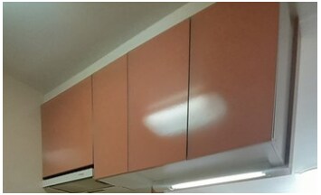 物件内観写真27　(同仕様)