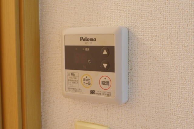 物件内観写真28　(同仕様)