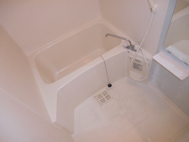 物件内観写真29　(同仕様)