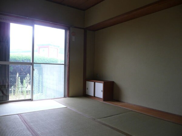 和室(同仕様)