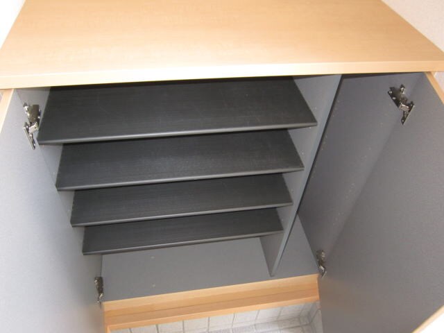 物件内観写真21　