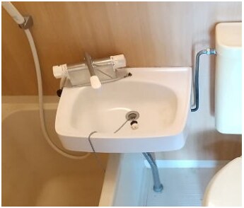 物件内観写真8　(同仕様)