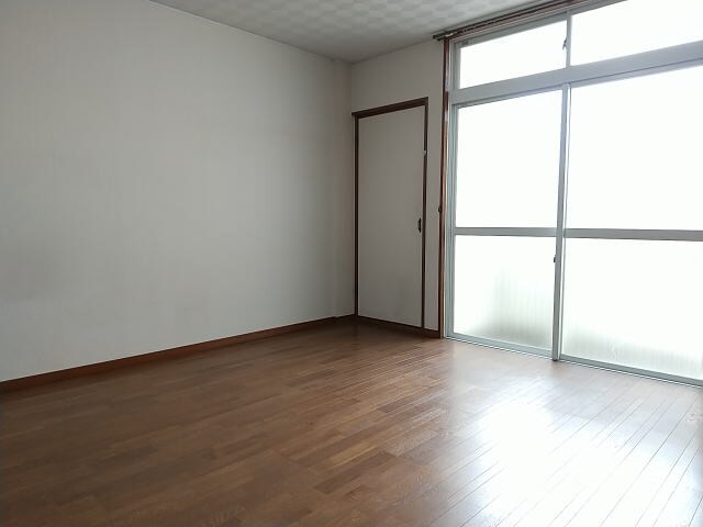 物件内観写真14　(同仕様)