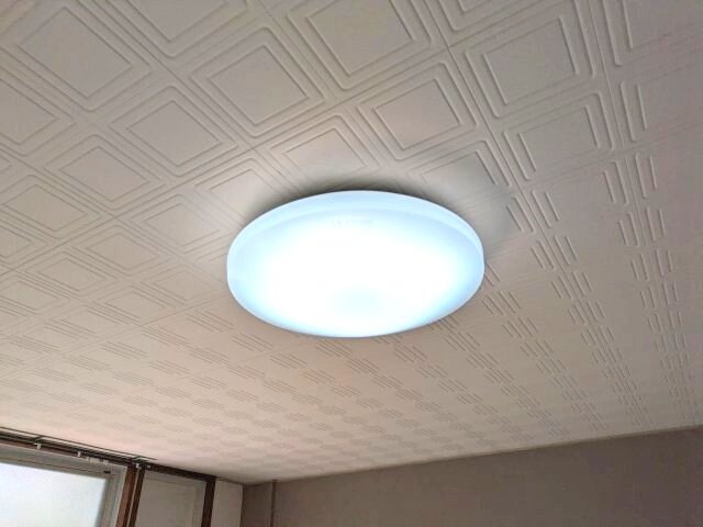 物件内観写真15　(同仕様)