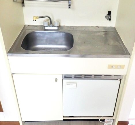 物件内観写真16　