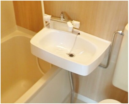 物件内観写真20　