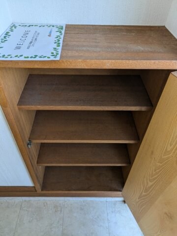 物件内観写真22　