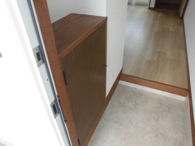 物件内観写真23　(同仕様)