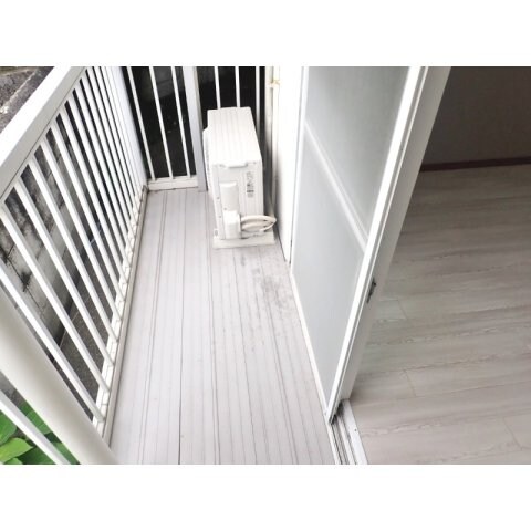 物件内観写真24　